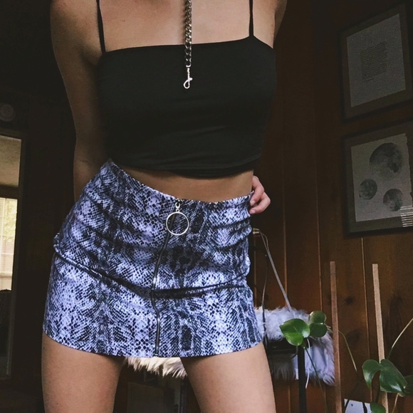 Meet your Posher, Marley! (: - Picture 10 of 10